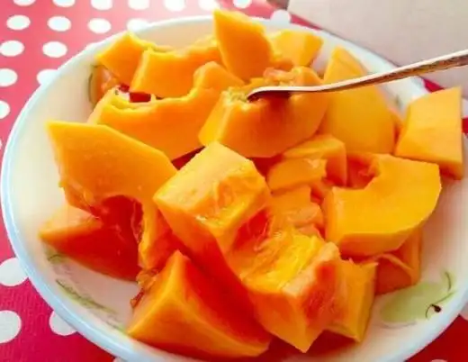 夏天吃什么水果减肥最快吃这10种水果让你瘦成一道闪电