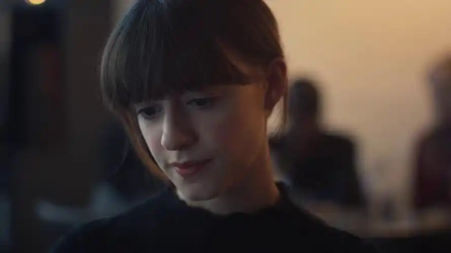 p>normal people(一般译作"正常人")是一部 a target="_blank" href=