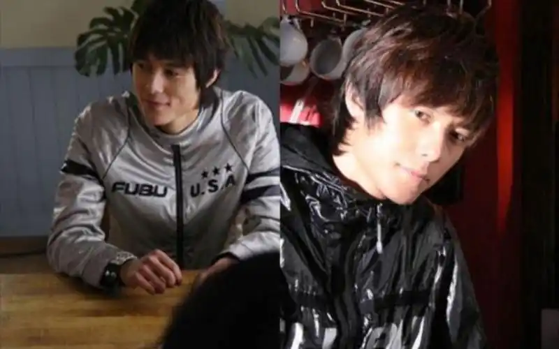 吴建飞柏栩栩张超mv合集