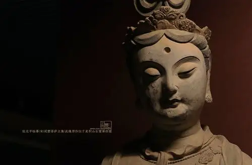 佛像- 堆糖,美图壁纸兴趣社区