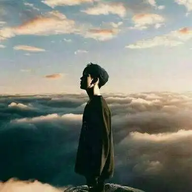 碰见了最想照顾一生独一无二的霸气男生头像2019最新 你的棺材是翻盖