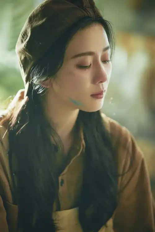 刘诗诗##诗狮信笺