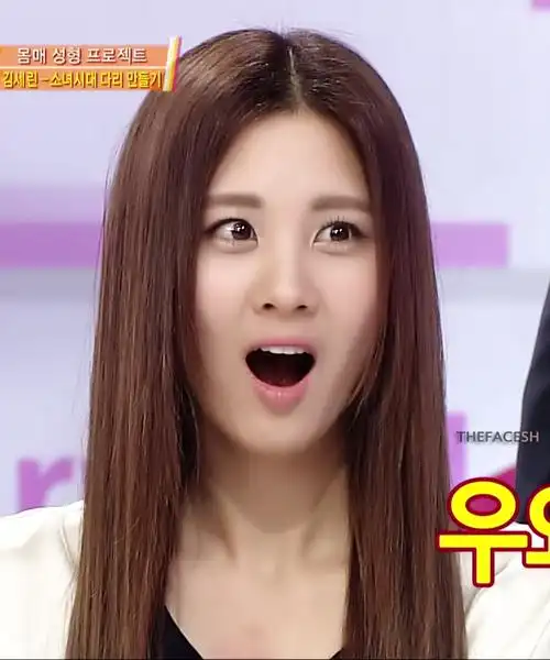 最好是允儿和徐贤的.谢谢了