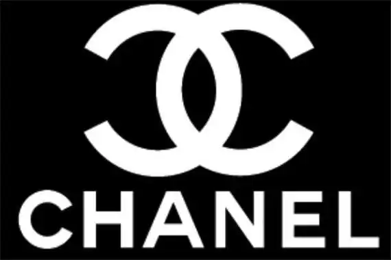 十大名牌包包标志,你都认识吗