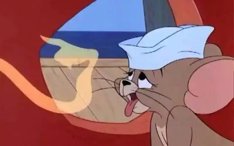 华纳国际娱乐中心