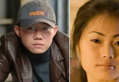 情感专家涂磊老婆曝光!好老公好爸爸,顾家爱老婆!女儿萌萌哒!