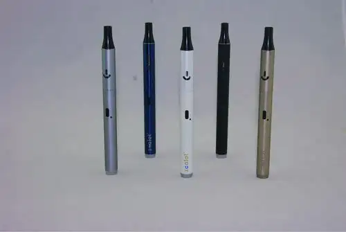 批发1000mah超大容量ego电子烟套装大烟雾蒸汽烟男女士戒烟产品