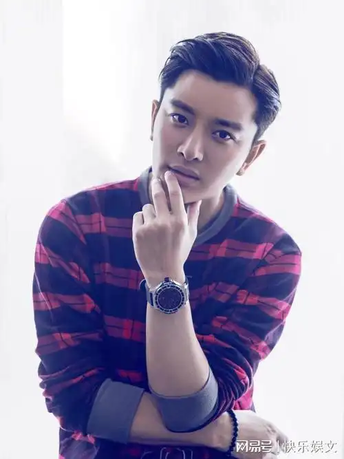 39岁贾乃亮成双11最大赢家收入高达136亿元比去年增长近5倍