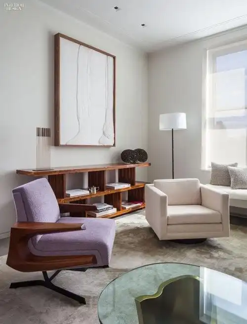 家居##室内设计