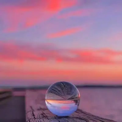 平安好运吉祥微信头像暖时光