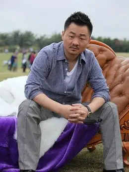 冯宝宁10人喜欢出生地甘肃酒泉国家或地区中国内地资