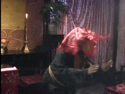 和丈母娘打交道八戒厉害在哪