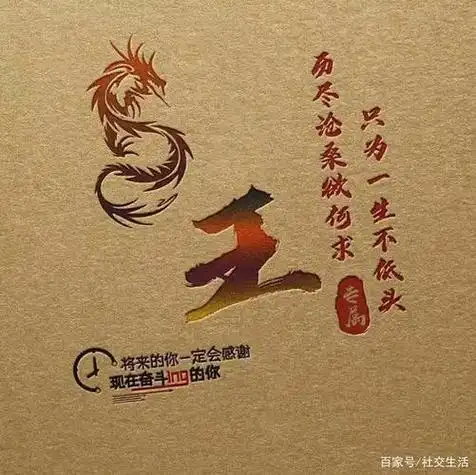 蓝猫王字头像,想找个王字做头像 —— 求做个头像,老虎背景,加个王字