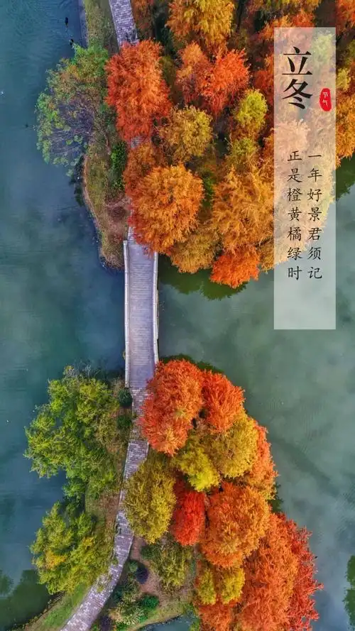 此后天气愈寒大雪簌簌寒归家暖人心冬 至"至"是极致的意思此时昼最短