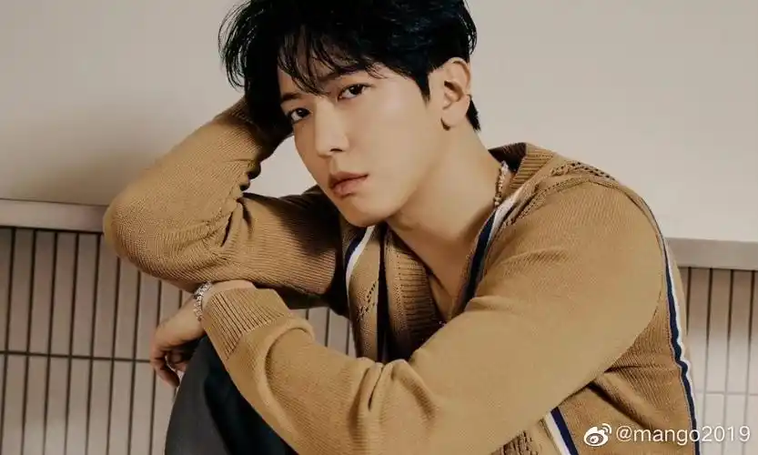 郑容和与绯闻女友徐贤的互动细节?(202302)