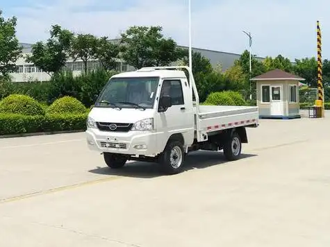 【锐菱】凯马_锐菱报价_锐菱图片_汽车之家