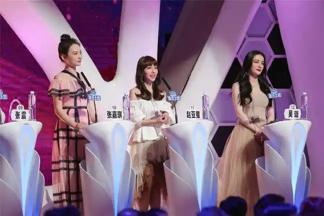 本周六(5月29日)晚《非诚勿扰》,如何面对爱情中所谓的"赏味期"成为了