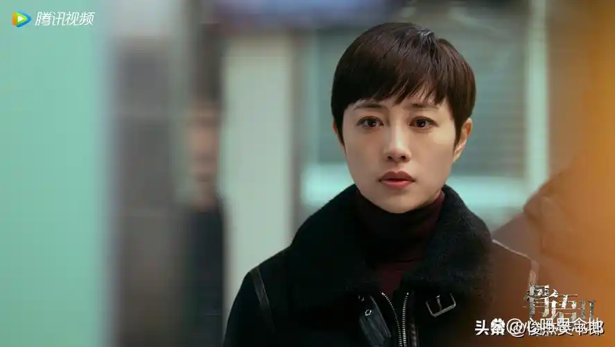 张龄心坚持不婚不育18年退休就去养老院如今她反被自己打脸