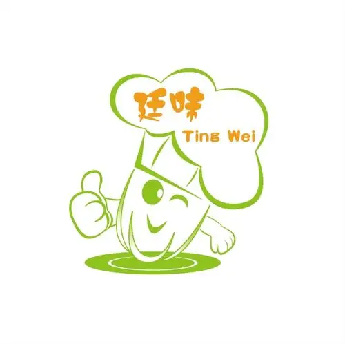 廷味凉拌菜加盟详情