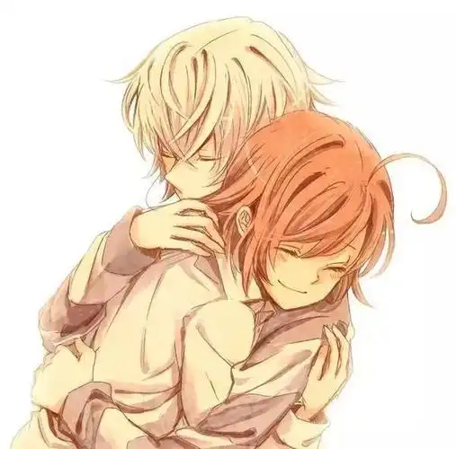 ▼ 大叔放手 ▼ 吃我豆腐 ▼ 非礼啊啊! 恋人 好喜欢你 ▼ 又撒娇了?