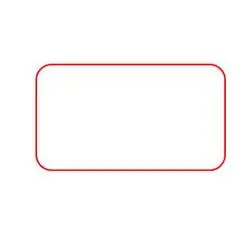 长方形怎么画图片长方形怎么画图片加文字