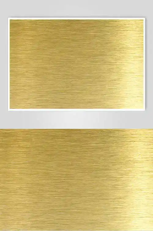 拉丝金属材质图片-拉丝金属材质素材下载-众图网