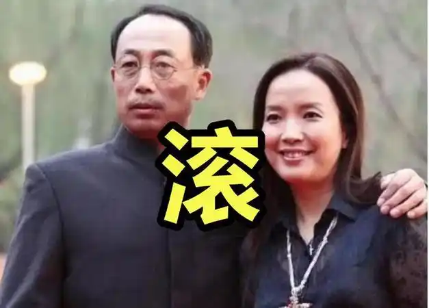 抹黑中国文化鼓吹西方上帝老神棍孙海英却高调回国被网友喊滚