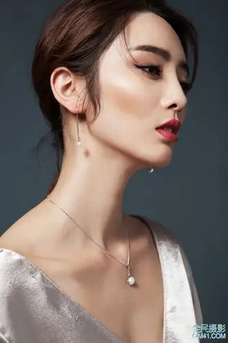 专业广告平面拍摄