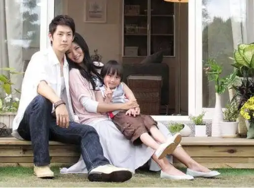 转角遇到爱演员表 转角之恋的全部演员表-文化号