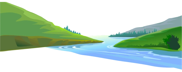 生态司法法护青山绿水来看这场闽江畔古厝前的庭审