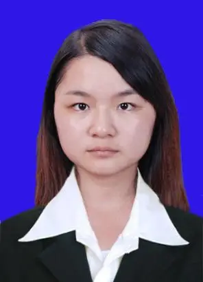 求ps大神帮忙p两张正装照片!蓝底 美化下皮肤!急求 !谢谢谢谢