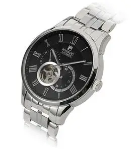 罗西尼械表镂空