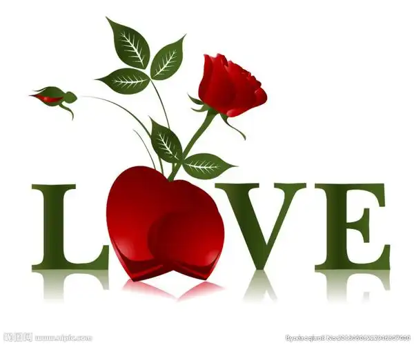 cmyk40共享分举报收藏立即下载×关 键 词:玫瑰 love 心设计 壁画 花