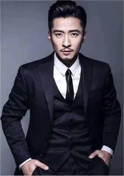 沈文俊,当红小花旦谈梓聿领衔主演,著名表演艺术家马仑,海波,袁忠远