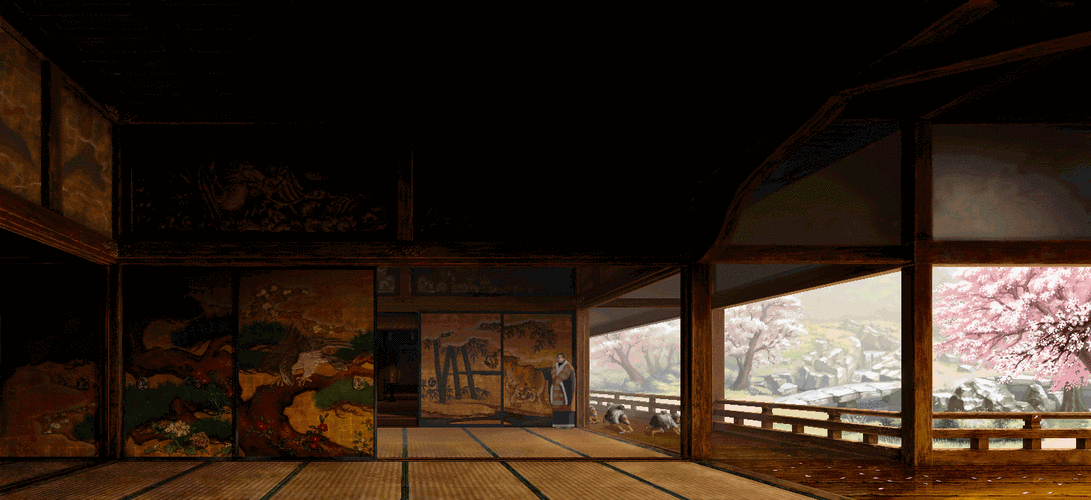 1536_704gif 动态图 动图