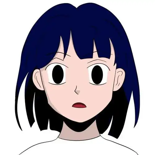 头像61情侣必备