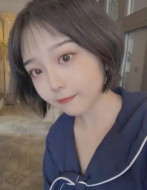 女孩子生活素材  照片套图  美女微商朋友圈包装素材