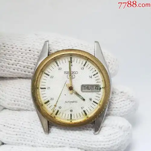 图片即可轻松放大,缩小更多"手表/腕表"商品>>>>￥3五品以下99日本