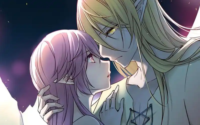 【寻找前世之旅】伊纱和沙卡_哔哩哔哩 (゜-゜)つロ 干杯~-bilibili