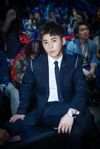 柴格ge chai的图片