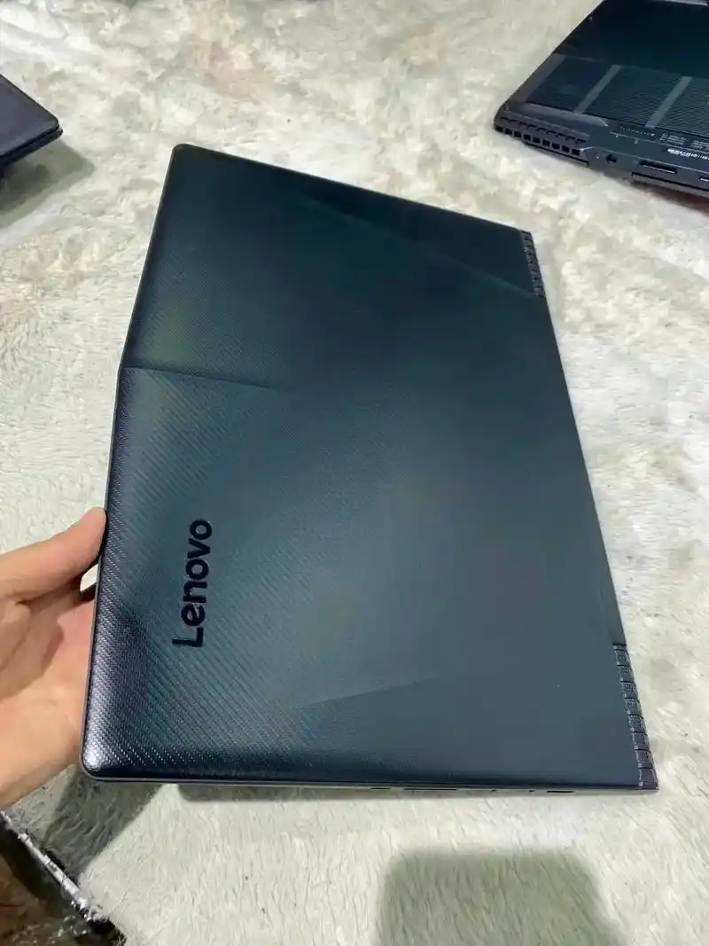 062590元 .   联想拯救者r720- - 抖音