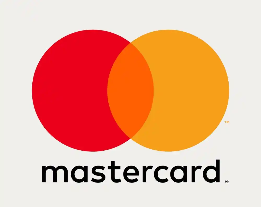 mastercard拓展语音支付服务功能,将于google跟亚马逊助手整合__财经