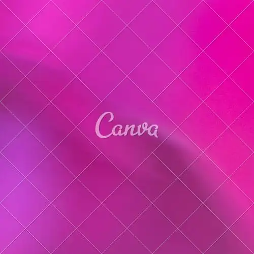 背景粉色紫色粉色背景紫色背景彩色背景色彩鲜艳摄影