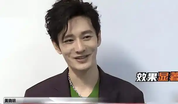 瘦脱相的8位明星皮肉流失行走的骷髅瘦成纸片人真的不好看