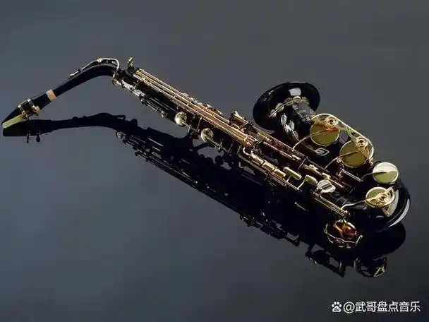 萨克斯长音秘籍:音色稳定五大法