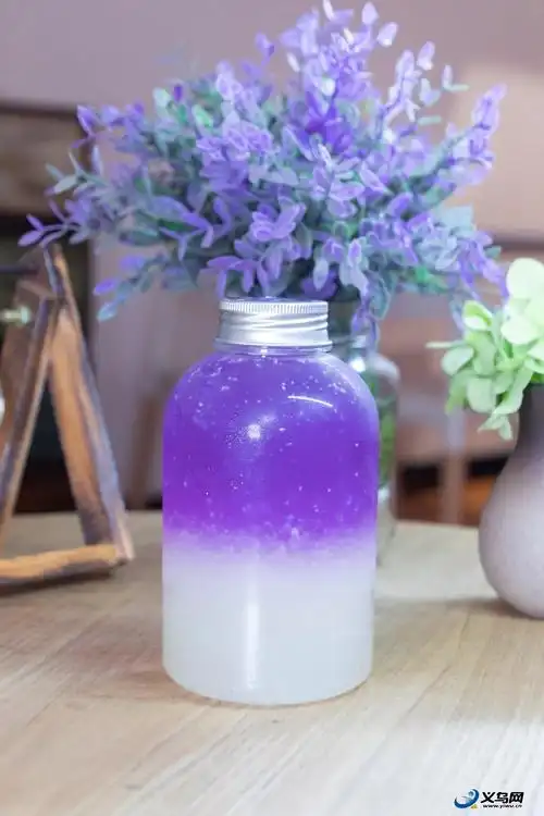 这些被施了"魔法"的星空饮品,随便一款都能c位出道!把星空喝进肚子!