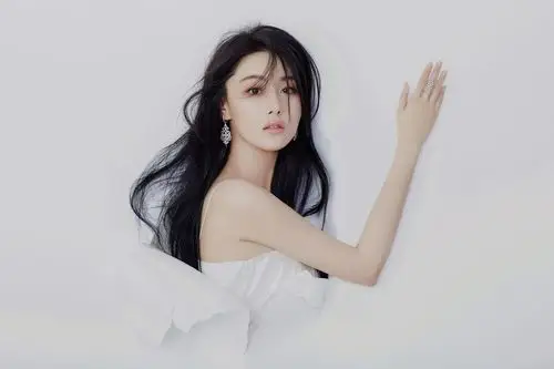 原创张馨予大谈女明星减肥既然选择就该有要求应该要明白有舍有得