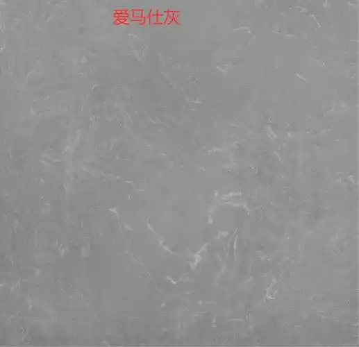 重庆别墅小区定做人造石米黄楼梯踏步板厂家加工云仕美