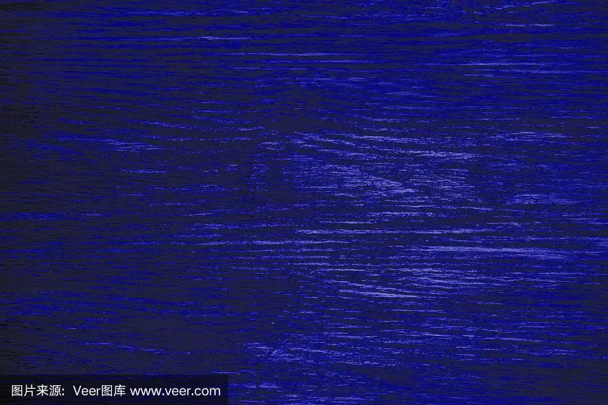 深蓝色纹理图案抽象背景可以用作墙纸,屏幕保护程序,宣传册封面或展示