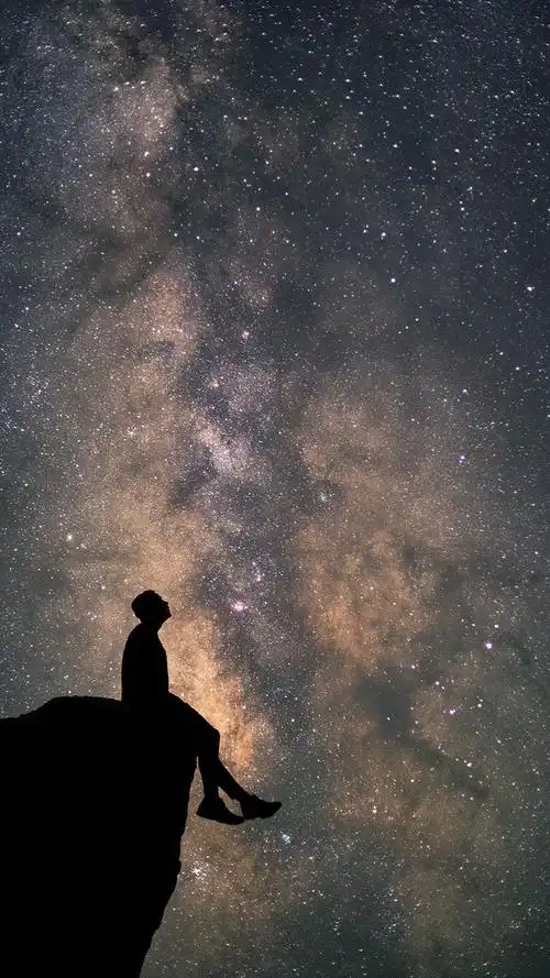 社区导航 69 情感交流 69 情感空间 69 伤心,   好失落因为最近